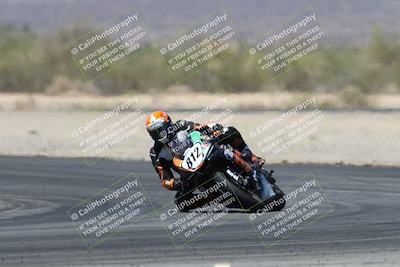 media/Apr-19-2025-CVMA (Sat) [[586b59ad56]]/Race 8-Formula 40/